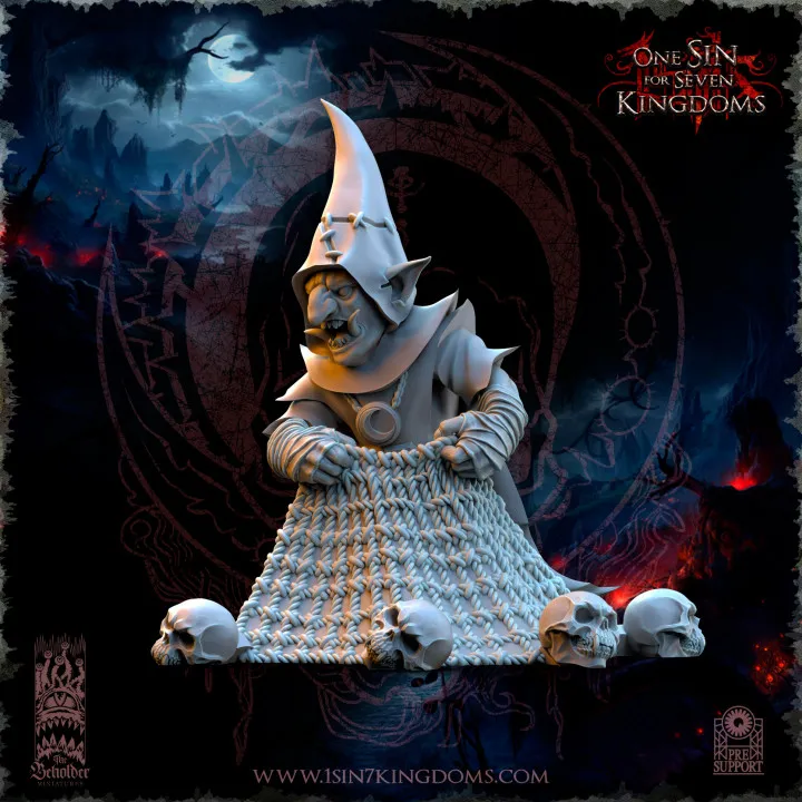 720X720-goblins-skull-net-throwers1.webp