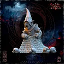 720X720-goblins-skull-net-throwers1.webp