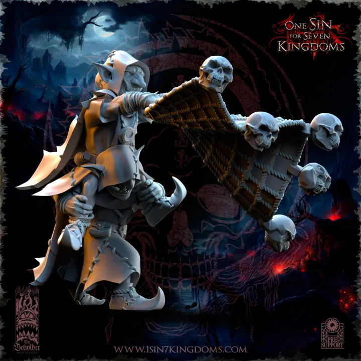 720X720-goblins-skull-net-throwers3.webp