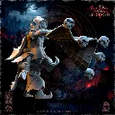 720X720-goblins-skull-net-throwers3.webp