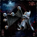 720X720-goblins-skull-net-throwers2.webp