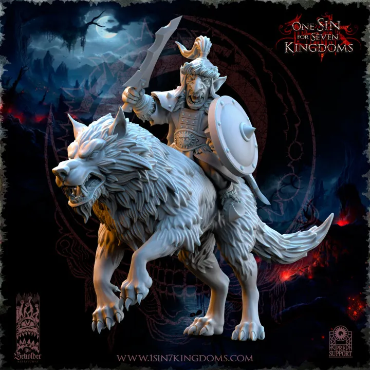 720X720-goblins-desert-riders-sword1.webp