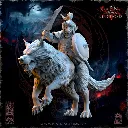 720X720-goblins-desert-riders-sword1.webp