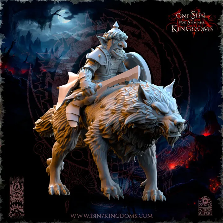 720X720-goblins-desert-riders-sword3.webp