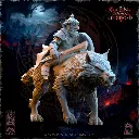 720X720-goblins-desert-riders-sword3.webp