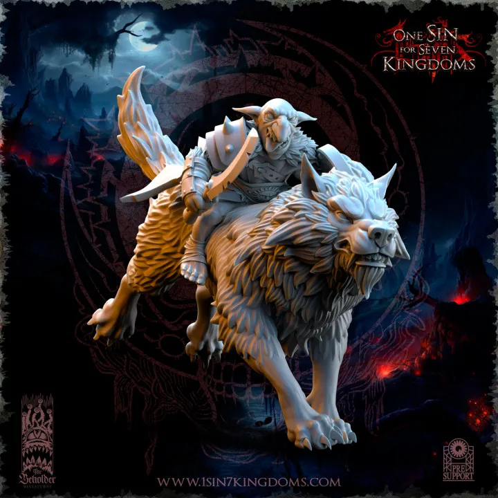 720X720-goblins-desert-riders-sword2.webp