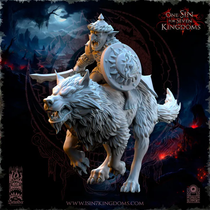 720X720-goblins-desert-riders-sword4.webp