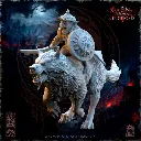 720X720-goblins-desert-riders-sword4.webp