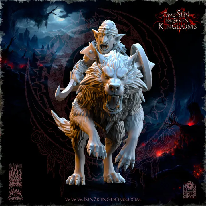 720X720-goblins-desert-riders-sword5.webp