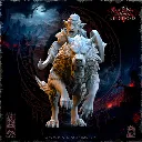 720X720-goblins-desert-riders-sword5.webp