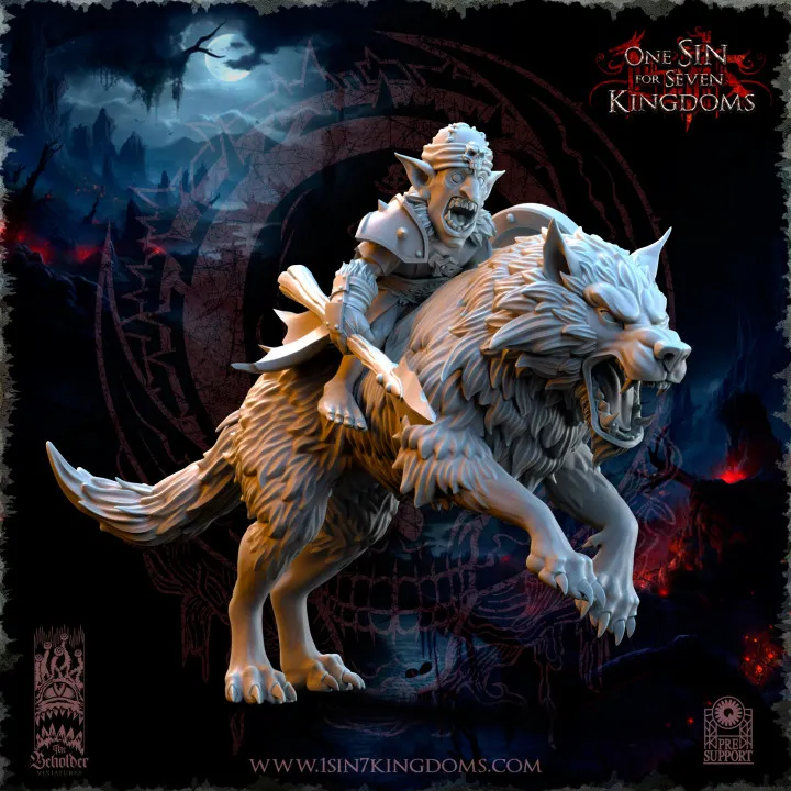 720X720-goblins-desert-riders5.webp