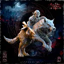 720X720-goblins-desert-riders5.webp
