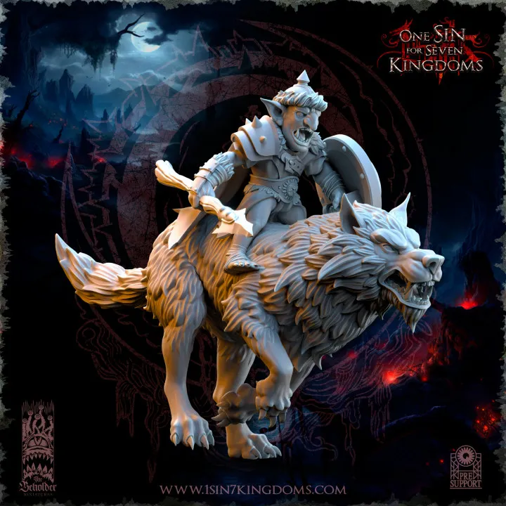 720X720-goblins-desert-riders4.webp
