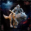 720X720-goblins-desert-riders4.webp
