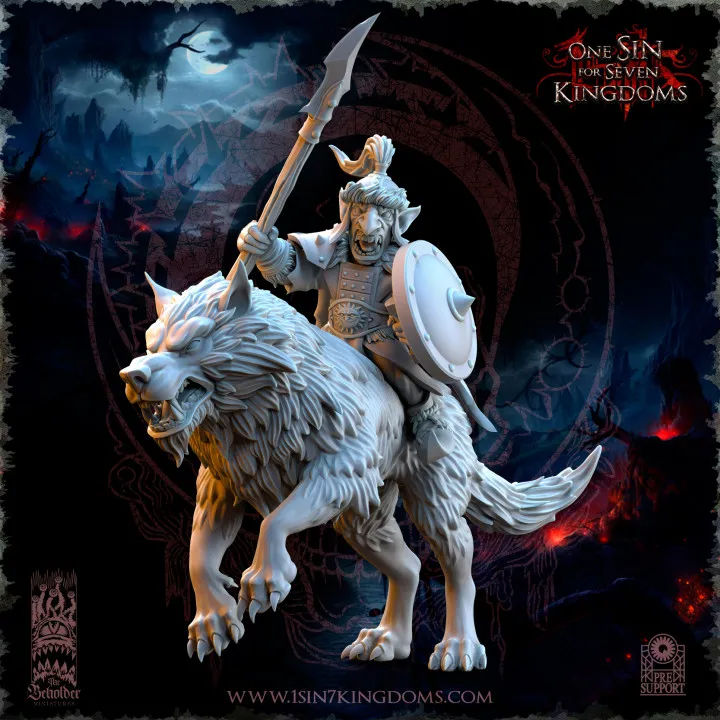 720X720-goblins-desert-riders1.webp