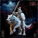 720X720-goblins-desert-riders1.webp