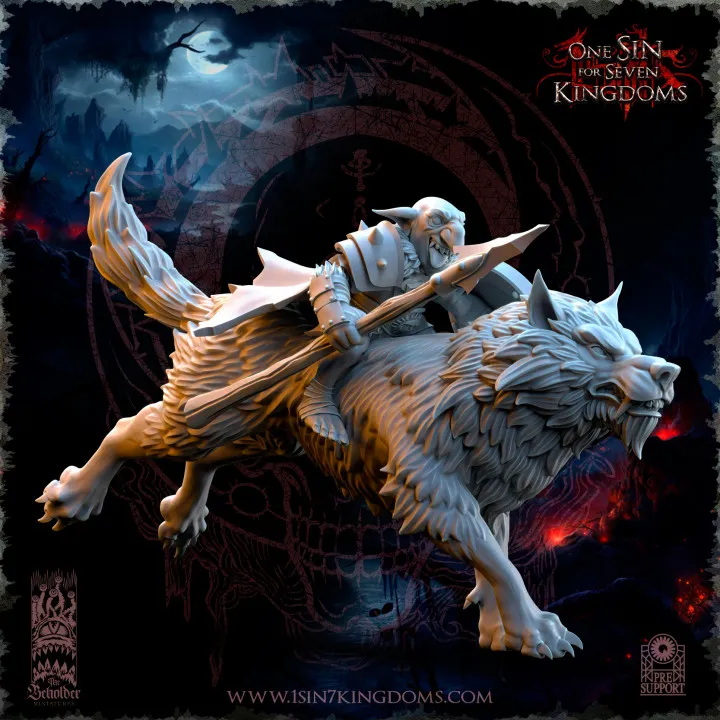 720X720-goblins-desert-riders2.webp