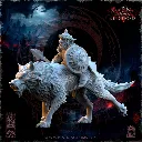 720X720-goblins-desert-riders3.webp