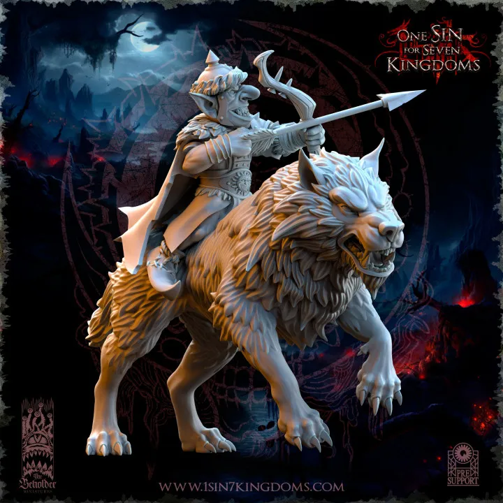 720X720-goblins-desert-riders-achers1.webp