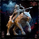 720X720-goblins-desert-riders-achers1.webp