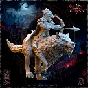 720X720-goblins-desert-riders-achers4.webp
