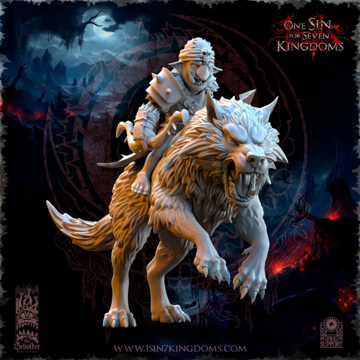 720X720-goblins-desert-riders-achers5.webp