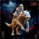 720X720-goblins-desert-riders-achers5.webp