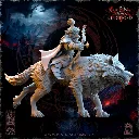 720X720-goblins-desert-riders-achers3.webp