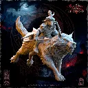 720X720-goblins-desert-riders-achers2.webp