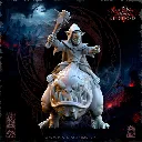 720X720-kavehorrors-hoppers-2.webp