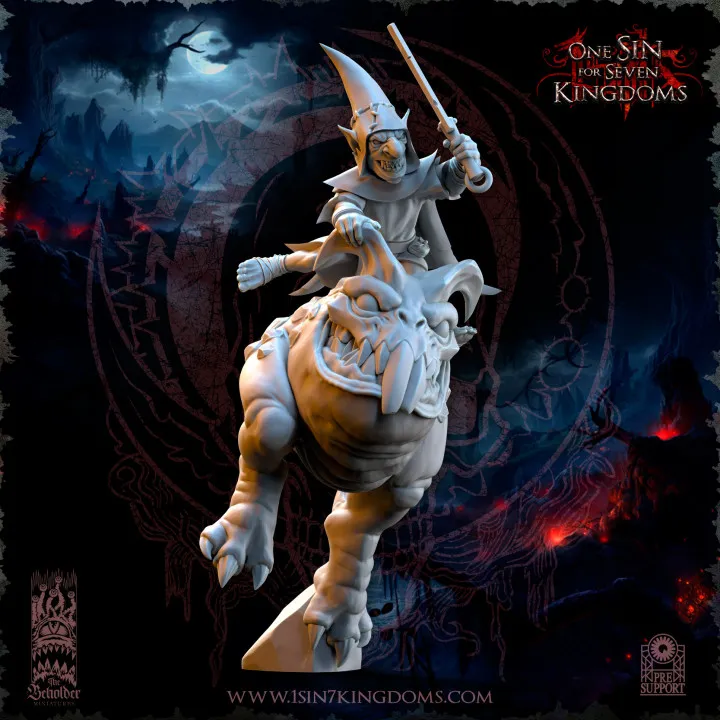 720X720-kavehorrors-hoppers-4.webp