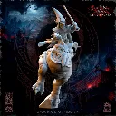 720X720-kavehorrors-hoppers-4.webp