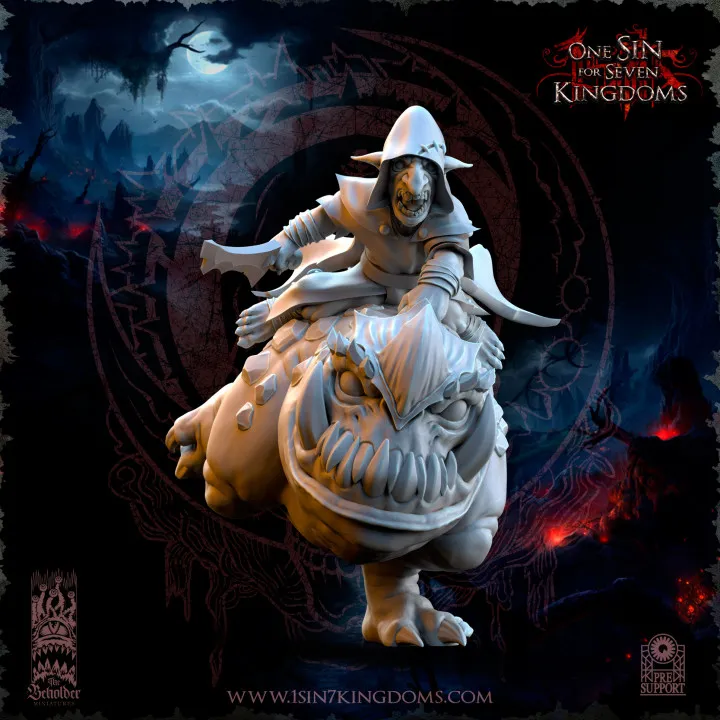 720X720-kavehorrors-hoppers-1.webp