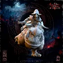 720X720-kavehorrors-hoppers-1.webp