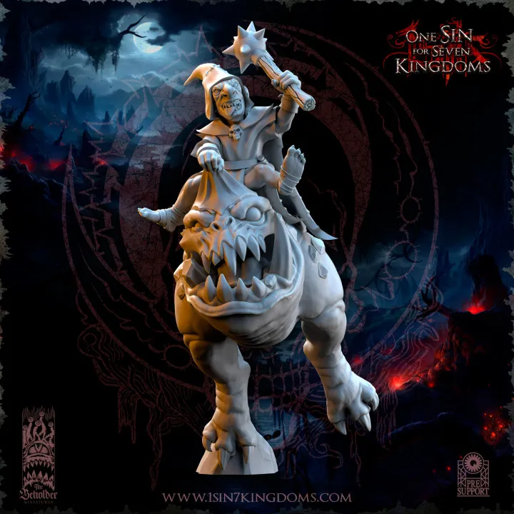 720X720-kavehorrors-hoppers-3.webp