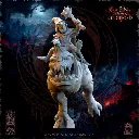 720X720-kavehorrors-hoppers-3.webp