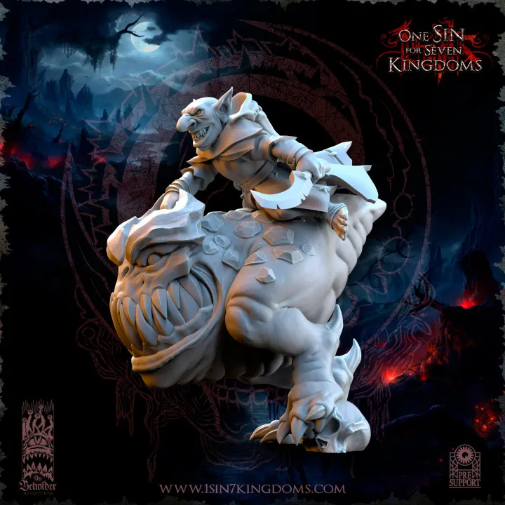 720X720-kavehorrors-hoppers-5.webp