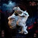 720X720-kavehorrors-hoppers-5.webp