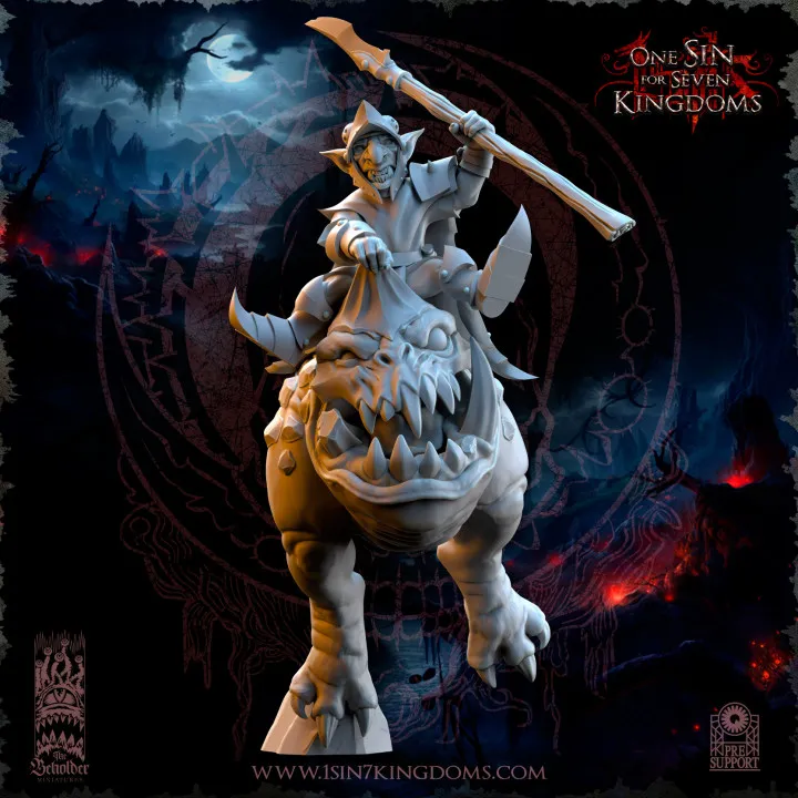 720X720-kavehorrors-knights-3.webp