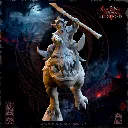 720X720-kavehorrors-knights-3.webp