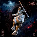 720X720-kavehorrors-knights-4.webp