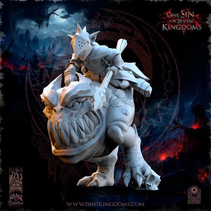 720X720-kavehorrors-knights-5.webp