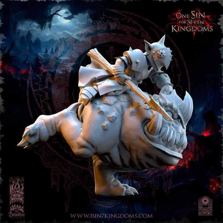 720X720-kavehorrors-knights-1.webp