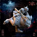 720X720-kavehorrors-knights-1.webp