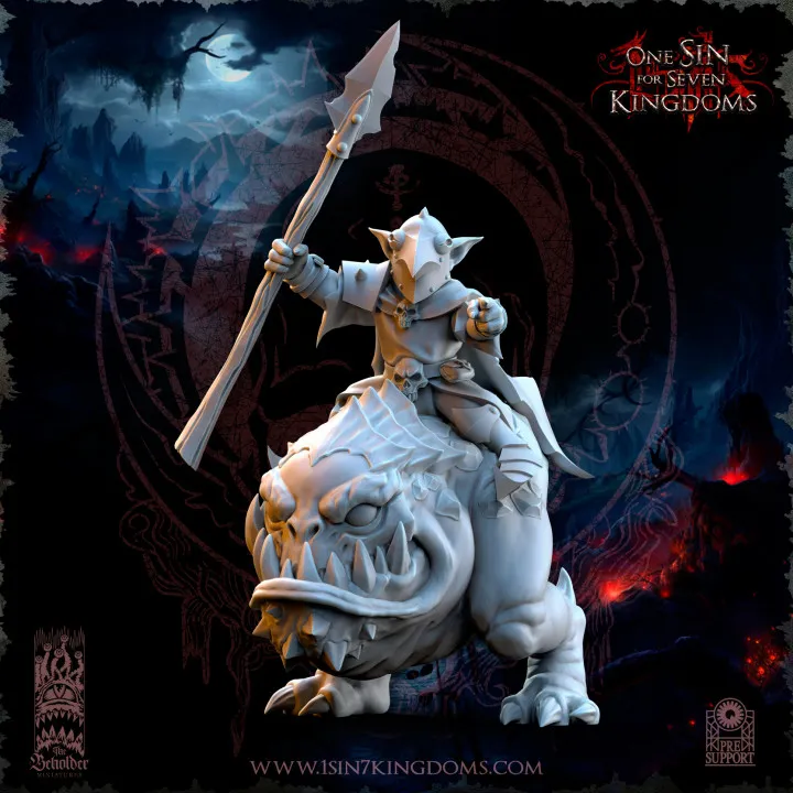 720X720-kavehorrors-knights-2.webp