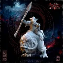 720X720-kavehorrors-knights-2.webp