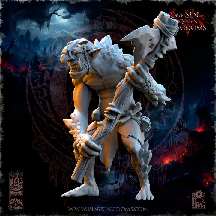 720X720-rock-trolls-5.webp