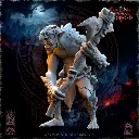 720X720-rock-trolls-5.webp