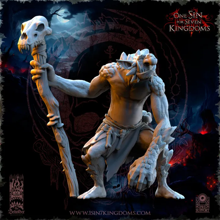 720X720-rock-trolls-4.webp
