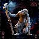720X720-rock-trolls-4.webp